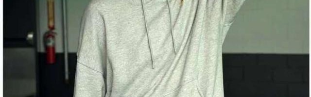 开云官网-4组比肩“三巨头”的数据 告诉你19岁的辛纳有多强