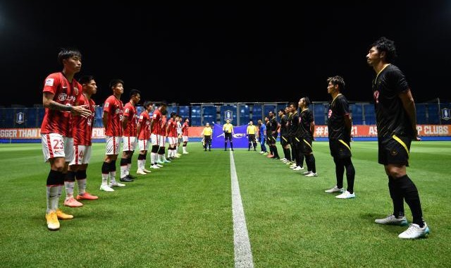 开云中国-海港暂缓南下泰国推迟有限期 包机出征已不切实际