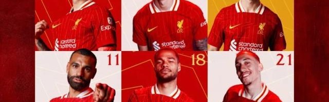 kaiyun-【欧冠】努涅斯一锤定音，利物浦客场1比0莱比锡RB