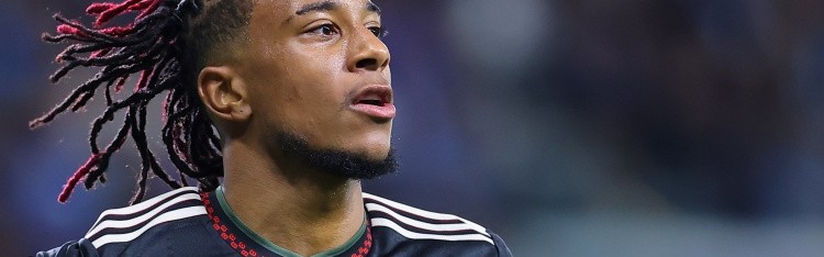 开云中国-五大联赛助攻榜：奥利塞压B费居首，迪亚斯、亚马尔、谢尔基在列