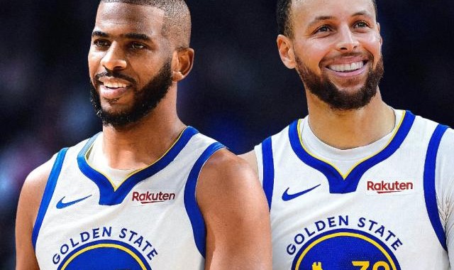 kaiyun-勇士送出普尔得到保罗！38岁老将与库里再追冠军梦