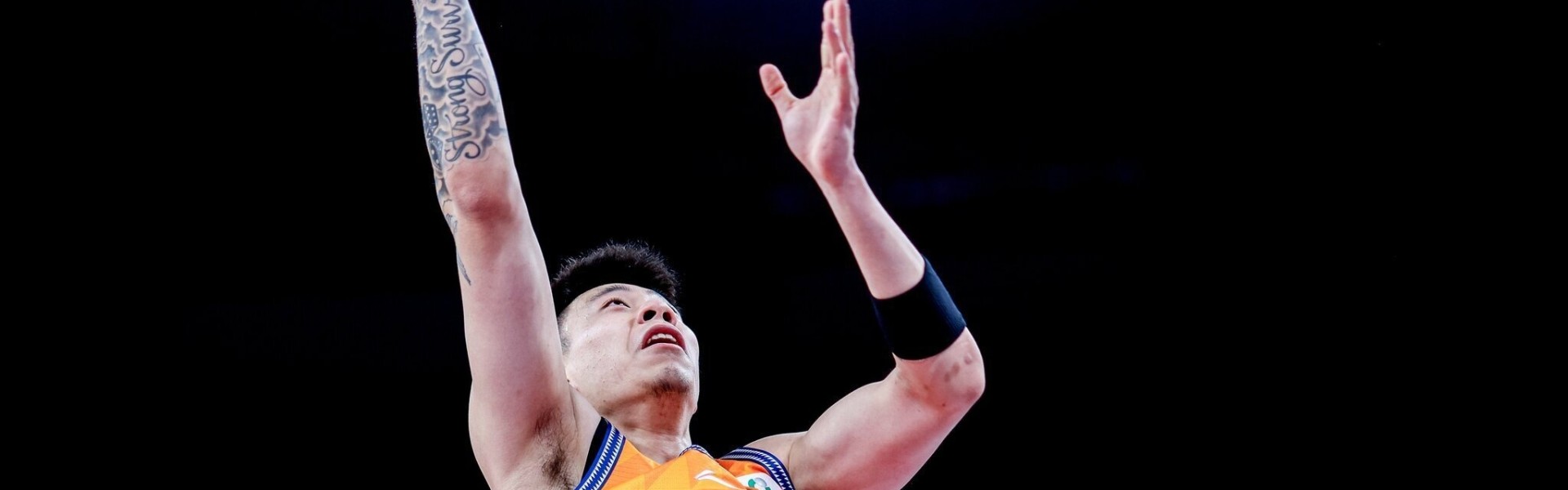 开云中国-常规赛第16-20轮高价值场次评定结果：上海VS北京&amp;广东VS山西在列