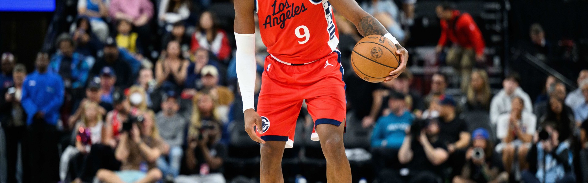 开云移动端-够拼了！马瑟林15中7空砍24分6板1助1帽 罚球11中10