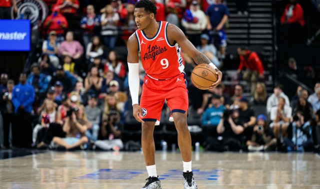 开云移动端-够拼了！马瑟林15中7空砍24分6板1助1帽 罚球11中10