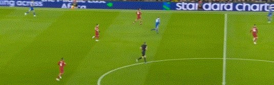 开云移动端-【英超】开场丢球 努涅斯造致胜球 利物浦擒莱斯特