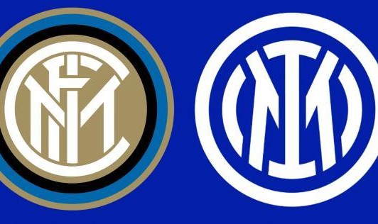 开云移动端-天津津门虎队徽太难看啦!体坛加海外用户纷纷吐槽