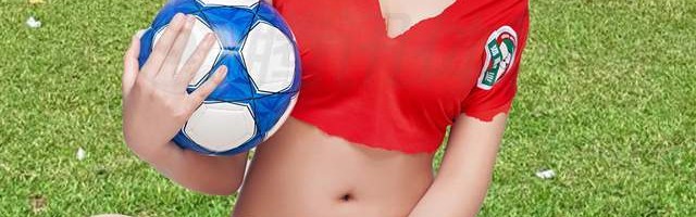 kaiyun-中超16强巡礼·河南队：中原劲旅，保八争六