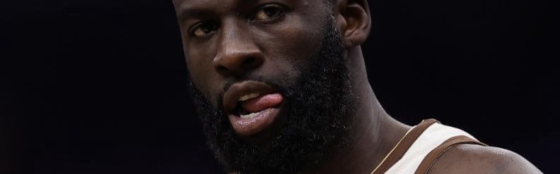 kaiyun-0胜5负，3胜2负！勇士最大短板已经找到，科尔请别再固执下去了