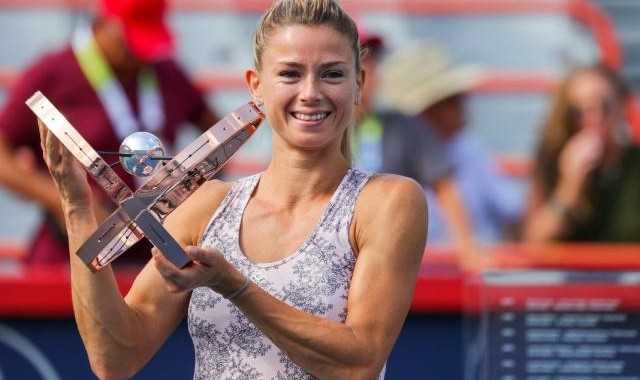 开云App-张奔斗：吉娃娃都快30岁了，迟来的突破愈显甜蜜