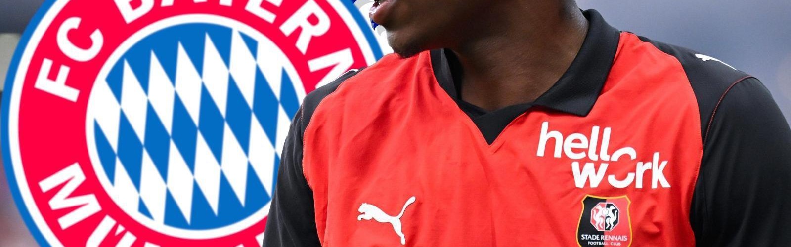 开云移动端-德天空：拜仁重新关注杰里米-雅凯，切尔西也兴趣浓厚