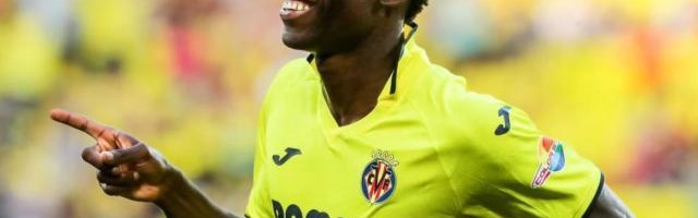 开云官网-“新内马尔”是瞎吹，但切尔西新中锋确实有点本事