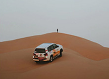 开云中国-开云：云端之上，成就每一个梦想