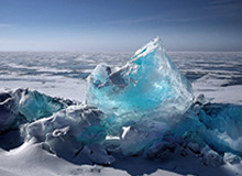 开云官网-宁波男篮社媒分享祝福并配文：祝贺王凡懿升级奶爸