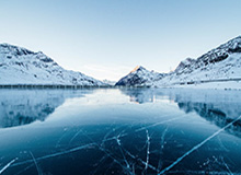 开云体育-中国官网登录入口：开启极致体育体验的新纪元