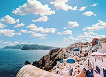 开云中国-开云：云端之上，成就每一个梦想