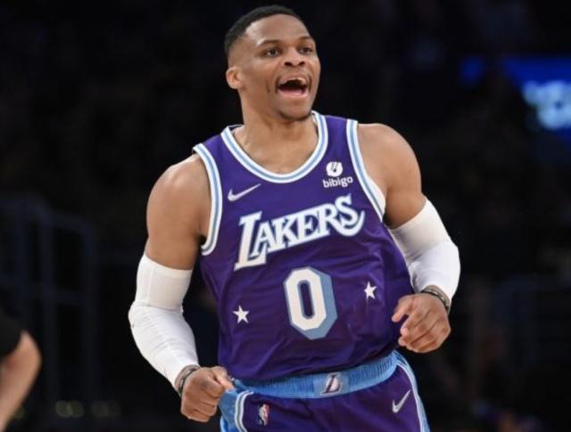 截屏2022-10-02 10.12.22.png